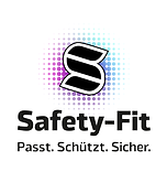 Moodle | Safety Fit
